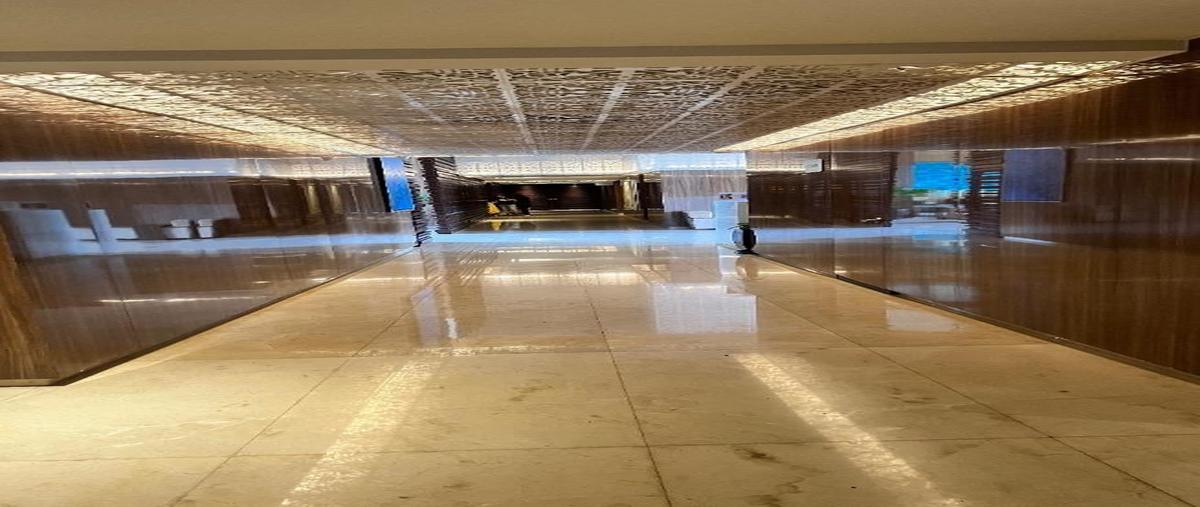 Foto de departamento en venta en  , altabrisa, mérida, yucatán, 0 No. 05