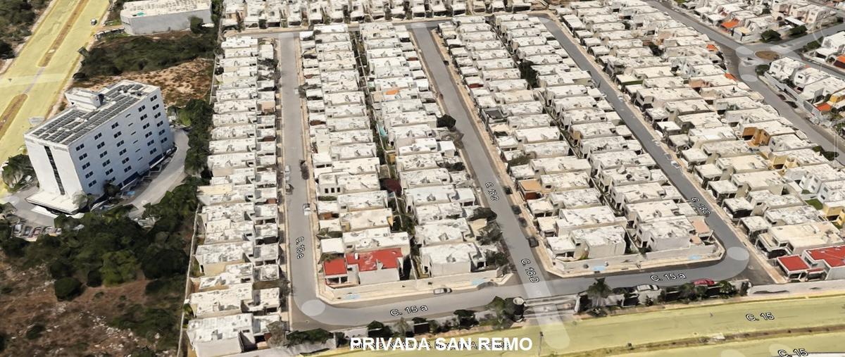 Foto de casa en , altabrisa, mérida, yucatán, 0 foto 04 Foto de casa en renta en , altabrisa, mérida, yucatán, 0 No. 04