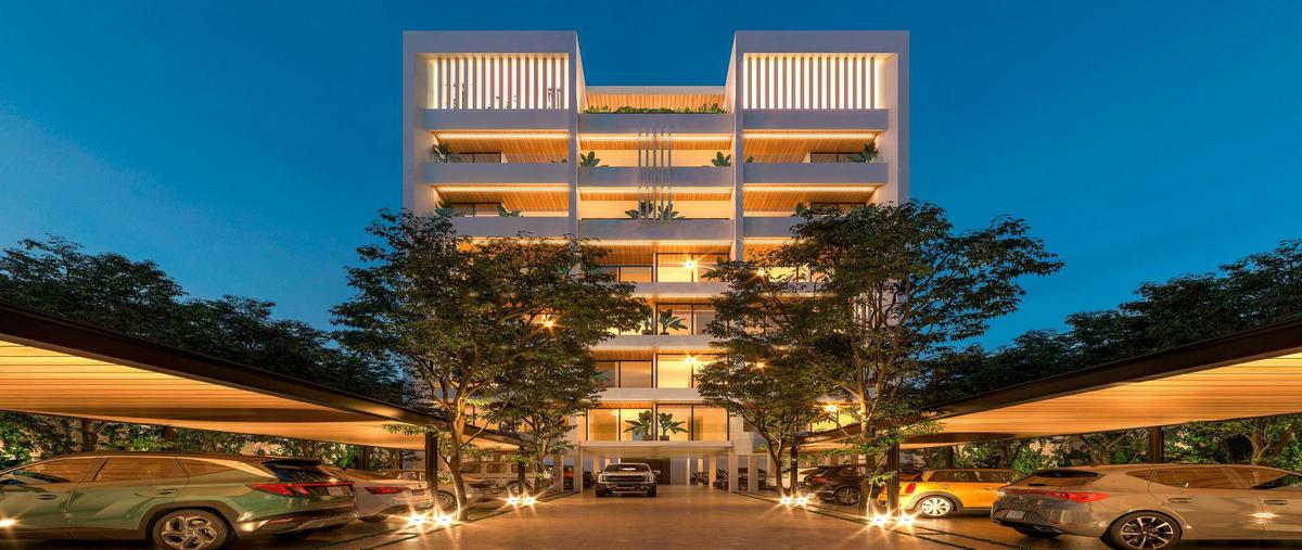 Foto de departamento en , altabrisa, mérida, yucatán, 0 foto 01 Foto de departamento en venta en , altabrisa, mérida, yucatán, 0 No. 01