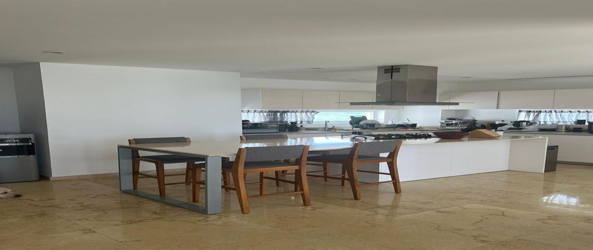 Foto de departamento en renta en  , altabrisa, mérida, yucatán, 28406909 No. 05