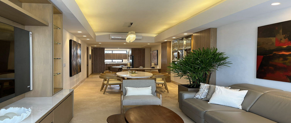 Foto de departamento en venta en  , altabrisa, mérida, yucatán, 28484621 No. 04