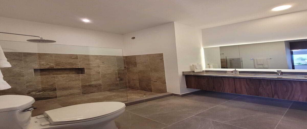 Foto de departamento en venta en , , altabrisa, mérida, yucatán, 28529689 No. 03