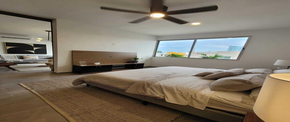 Foto de departamento en venta en , , altabrisa, mérida, yucatán, 28529689 No. 04