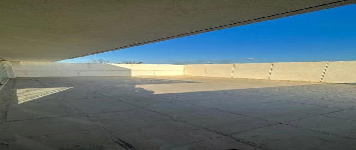Foto de local en renta en  , altabrisa, mérida, yucatán, 0 No. 05