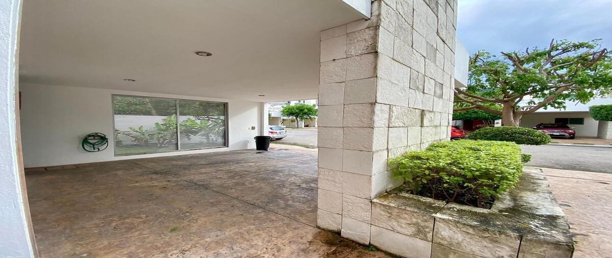Foto de casa en venta en  , altabrisa, mérida, yucatán, 0 No. 04