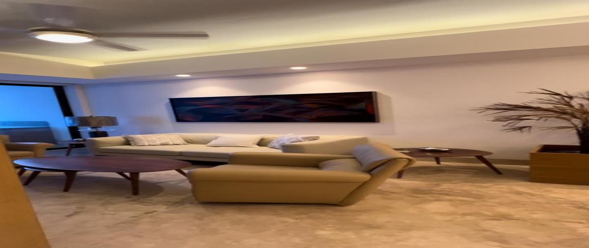 Foto de departamento en venta en . , altabrisa, mérida, yucatán, 0 No. 03