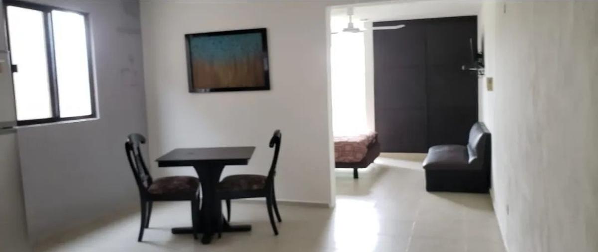 Foto de edificio en venta en  , altabrisa, mérida, yucatán, 0 No. 04