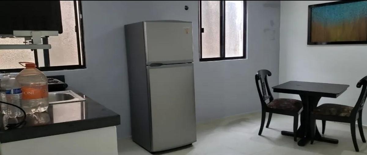 Foto de edificio en venta en  , altabrisa, mérida, yucatán, 0 No. 05