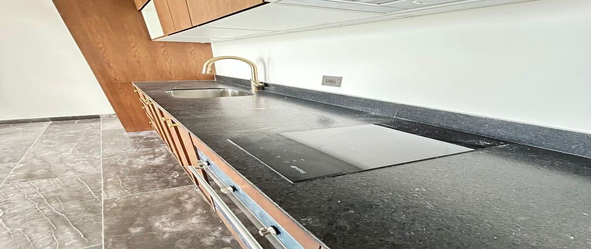 Foto de departamento en . , altabrisa, mérida, yucatán, 0 foto 02 Foto de departamento en venta en . , altabrisa, mérida, yucatán, 0 No. 02