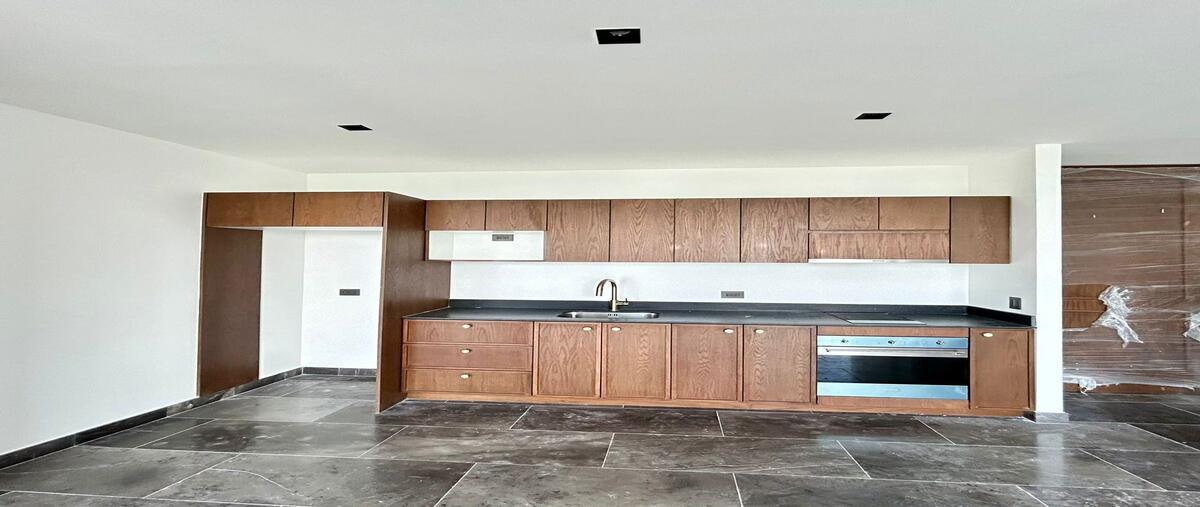 Foto de departamento en . , altabrisa, mérida, yucatán, 0 foto 03 Foto de departamento en venta en . , altabrisa, mérida, yucatán, 0 No. 03