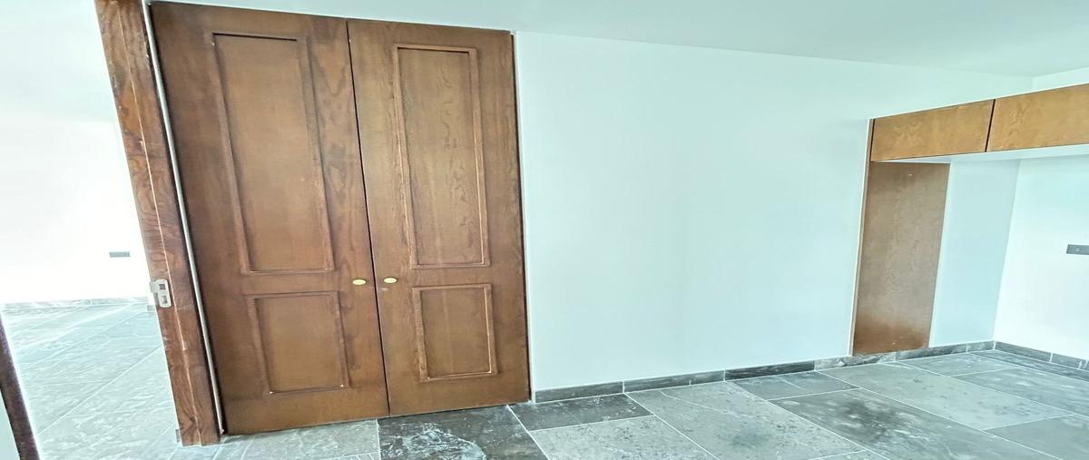 Foto de departamento en . , altabrisa, mérida, yucatán, 0 foto 04 Foto de departamento en venta en . , altabrisa, mérida, yucatán, 0 No. 04