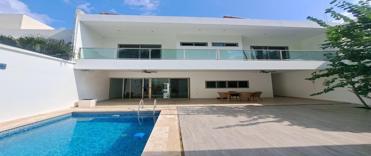 Foto de casa en venta en  , altabrisa, mérida, yucatán, 0 No. 03