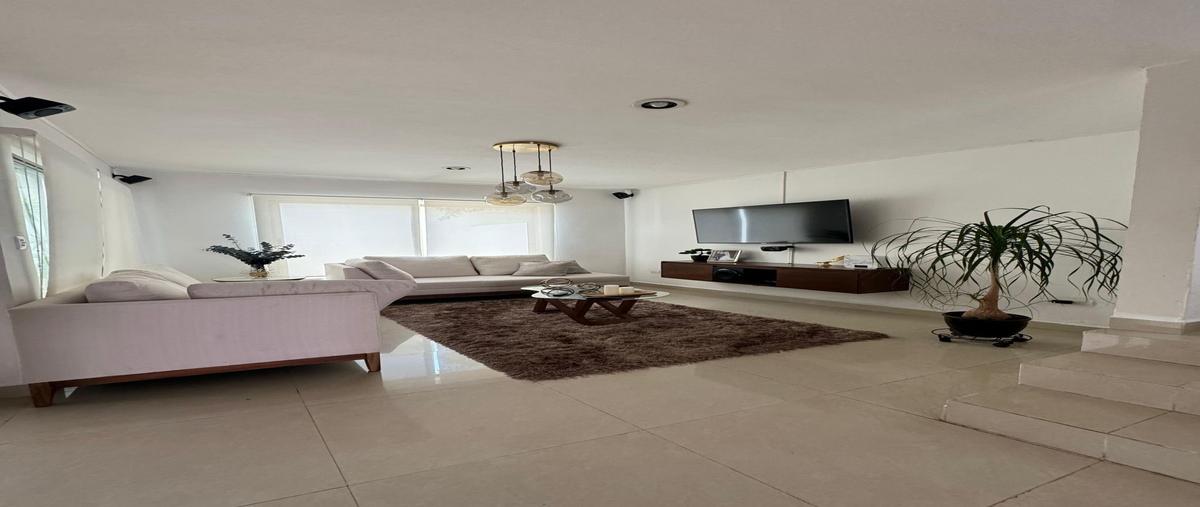 Foto de casa en - , altabrisa, mérida, yucatán, 28897938 foto 02 Foto de casa en venta en - , altabrisa, mérida, yucatán, 28897938 No. 02