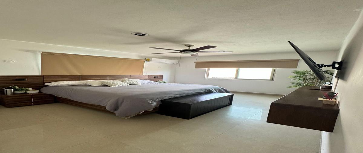 Foto de casa en - , altabrisa, mérida, yucatán, 28897938 foto 04 Foto de casa en venta en - , altabrisa, mérida, yucatán, 28897938 No. 04