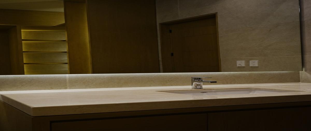 Foto de departamento en venta en  , altabrisa, mérida, yucatán, 28969832 No. 04