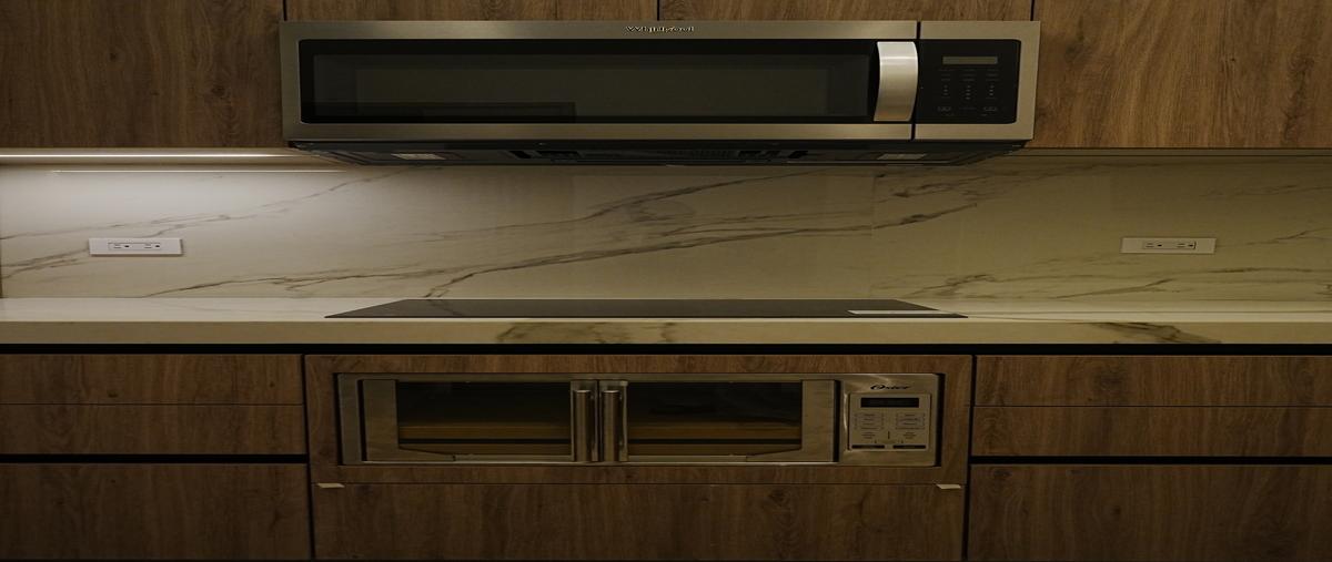 Foto de departamento en venta en  , altabrisa, mérida, yucatán, 28969832 No. 05