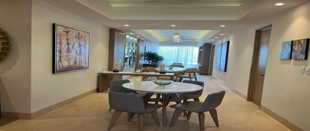 Foto de departamento en venta en  , altabrisa, mérida, yucatán, 28969833 No. 03