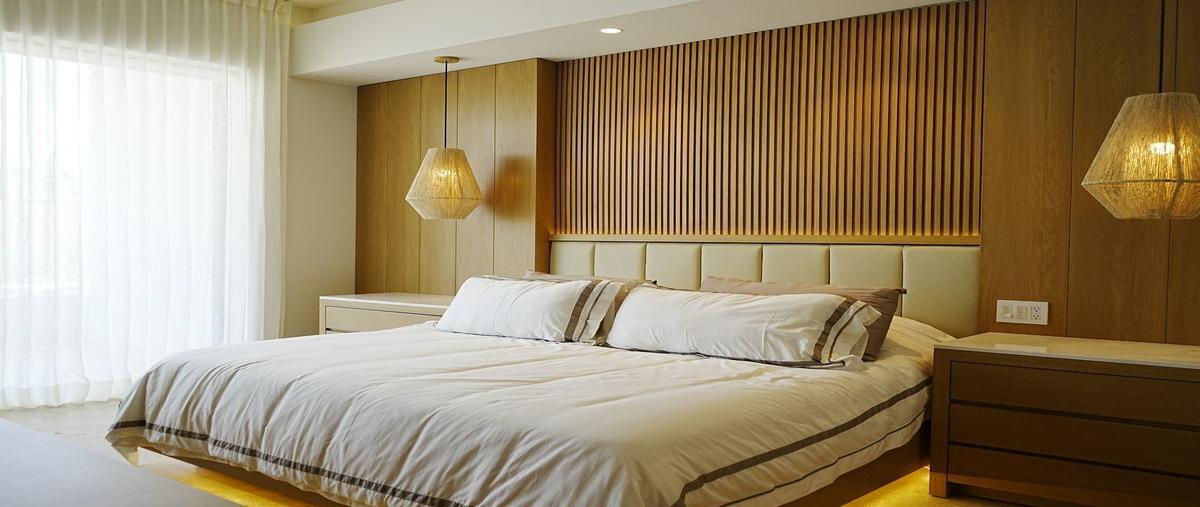 Foto de departamento en venta en  , altabrisa, mérida, yucatán, 28969833 No. 04