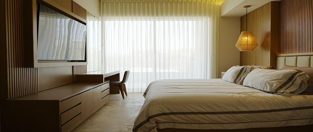 Foto de departamento en venta en  , altabrisa, mérida, yucatán, 28969833 No. 05