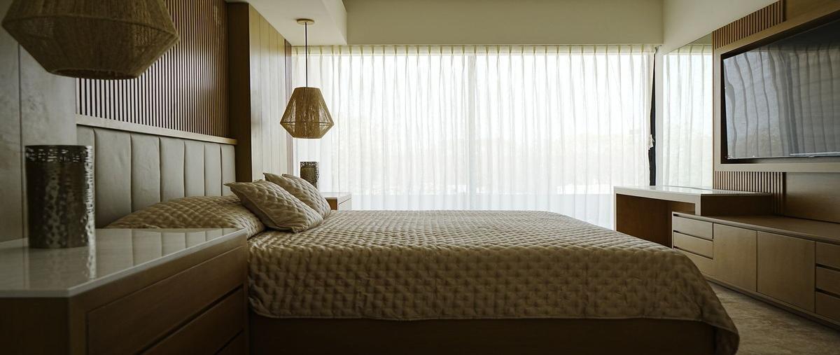 Foto de departamento en venta en  , altabrisa, mérida, yucatán, 0 No. 03