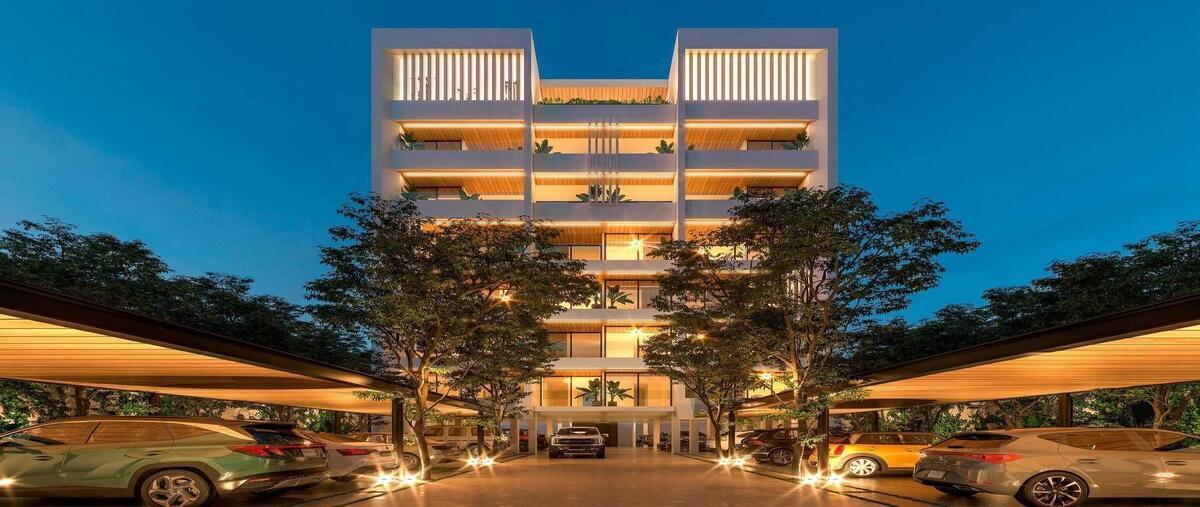 Foto de departamento en venta en  , altabrisa, mérida, yucatán, 0 No. 04