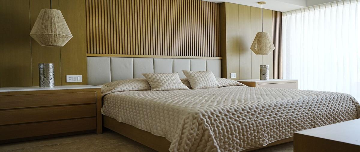 Foto de departamento en venta en  , altabrisa, mérida, yucatán, 0 No. 05