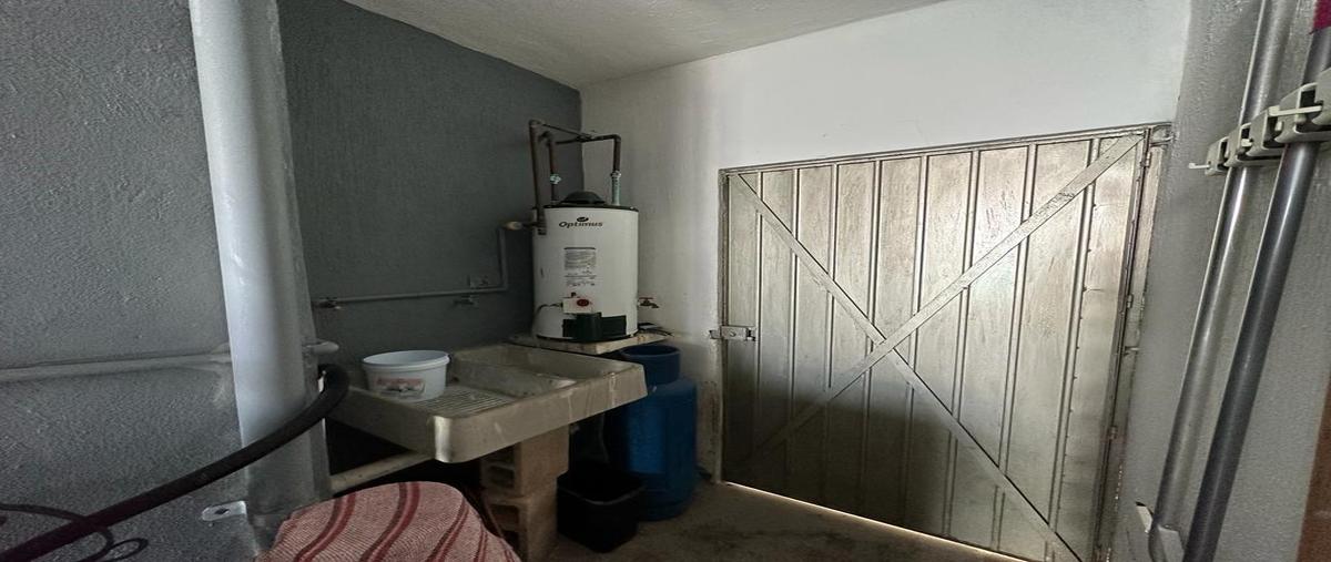 Foto de casa en venta en  , altabrisa, mérida, yucatán, 0 No. 04
