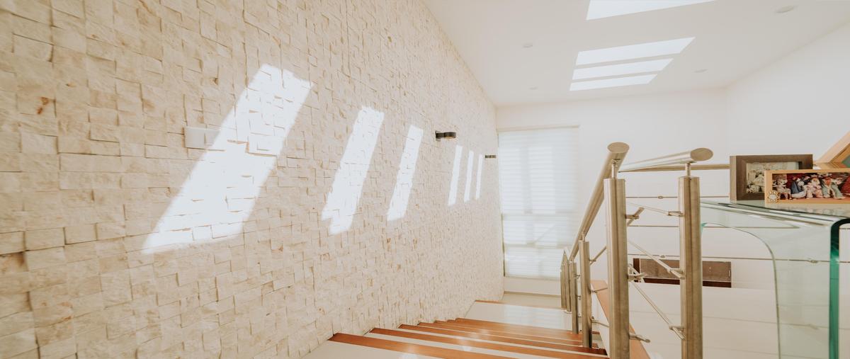 Foto de casa en venta en  , altabrisa, mérida, yucatán, 29024690 No. 04