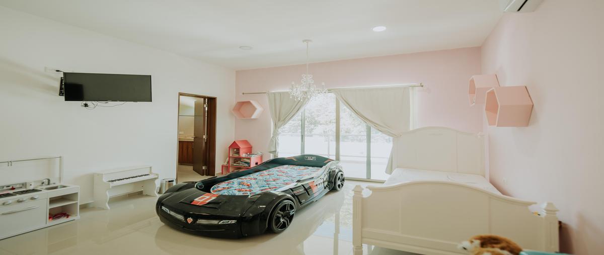 Foto de casa en venta en  , altabrisa, mérida, yucatán, 29024690 No. 05