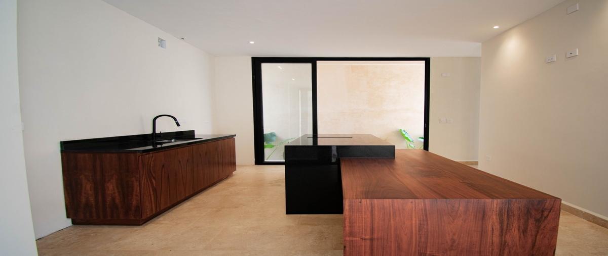 Foto de casa en renta en  , altabrisa, mérida, yucatán, 29039488 No. 05