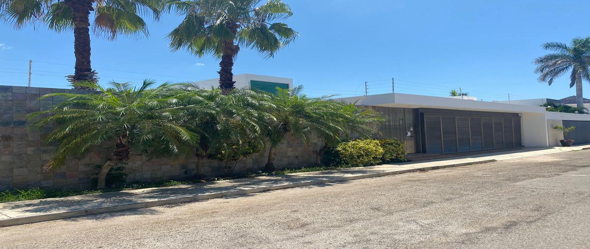 Foto de casa en venta en  , altabrisa, mérida, yucatán, 0 No. 03