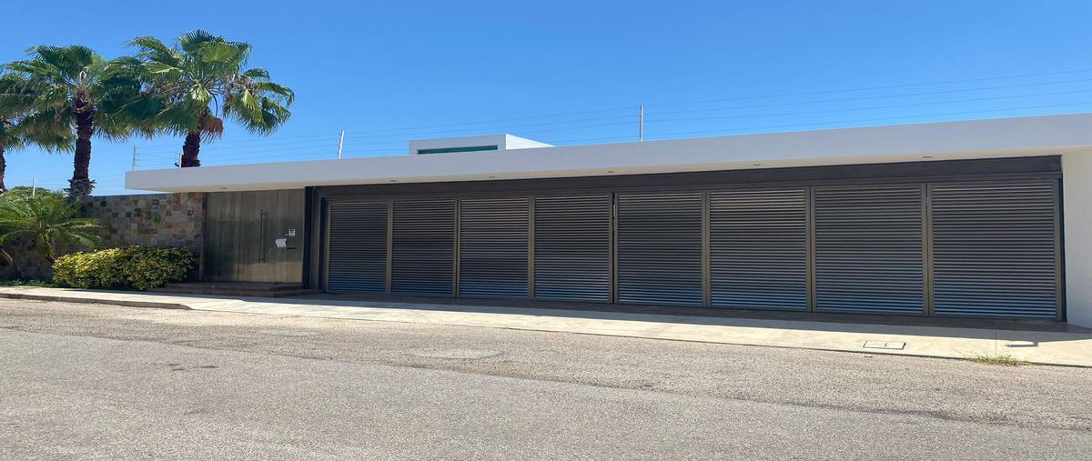 Foto de casa en venta en  , altabrisa, mérida, yucatán, 0 No. 04