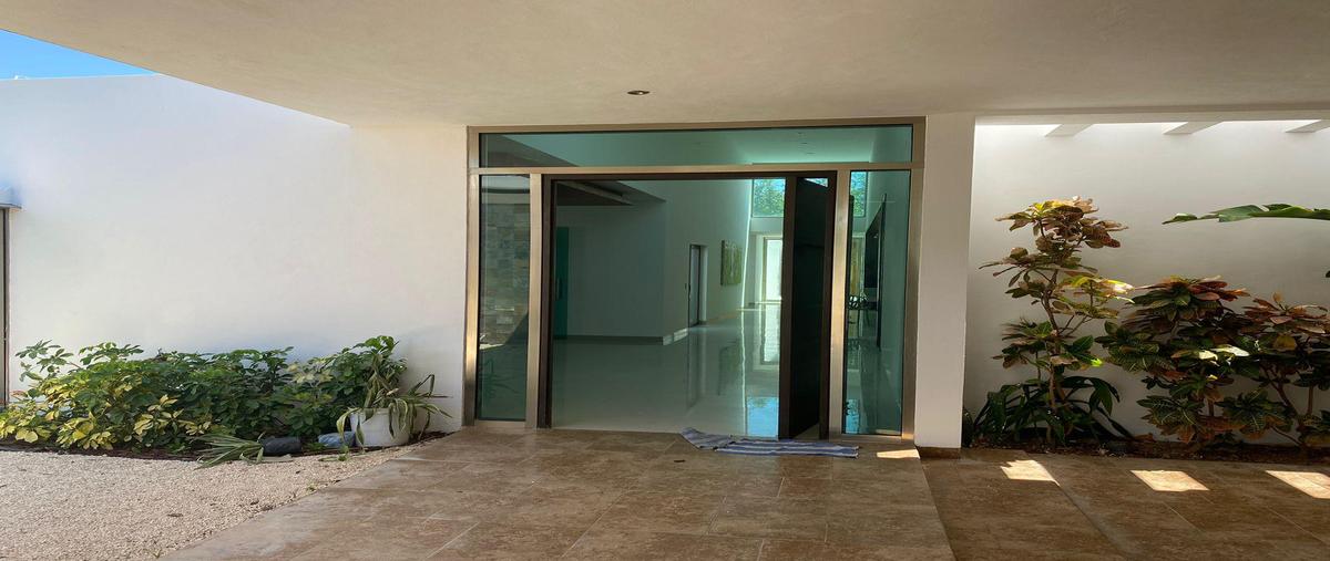 Foto de casa en venta en  , altabrisa, mérida, yucatán, 0 No. 05
