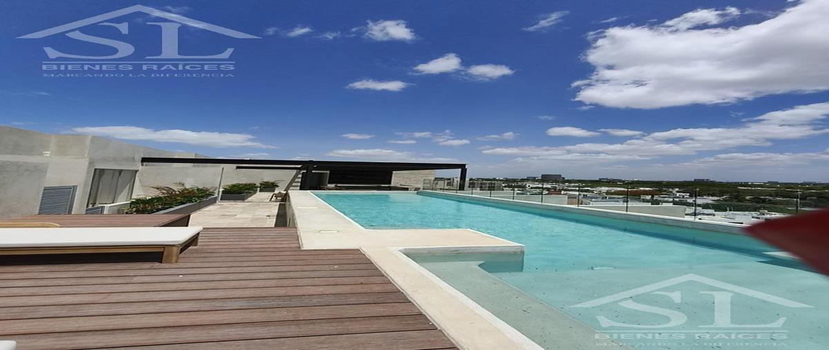 Foto de departamento en venta en  , altabrisa, mérida, yucatán, 29044602 No. 05