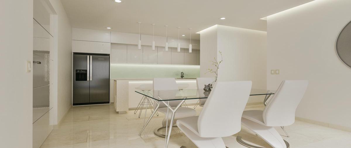 Foto de departamento en venta en  , altabrisa, mérida, yucatán, 0 No. 04