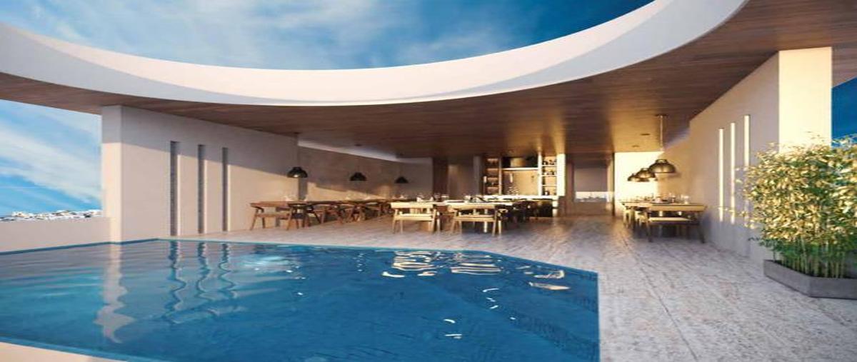 Foto de departamento en , altabrisa, mérida, yucatán, 0 foto 04 Foto de departamento en venta en , altabrisa, mérida, yucatán, 0 No. 04