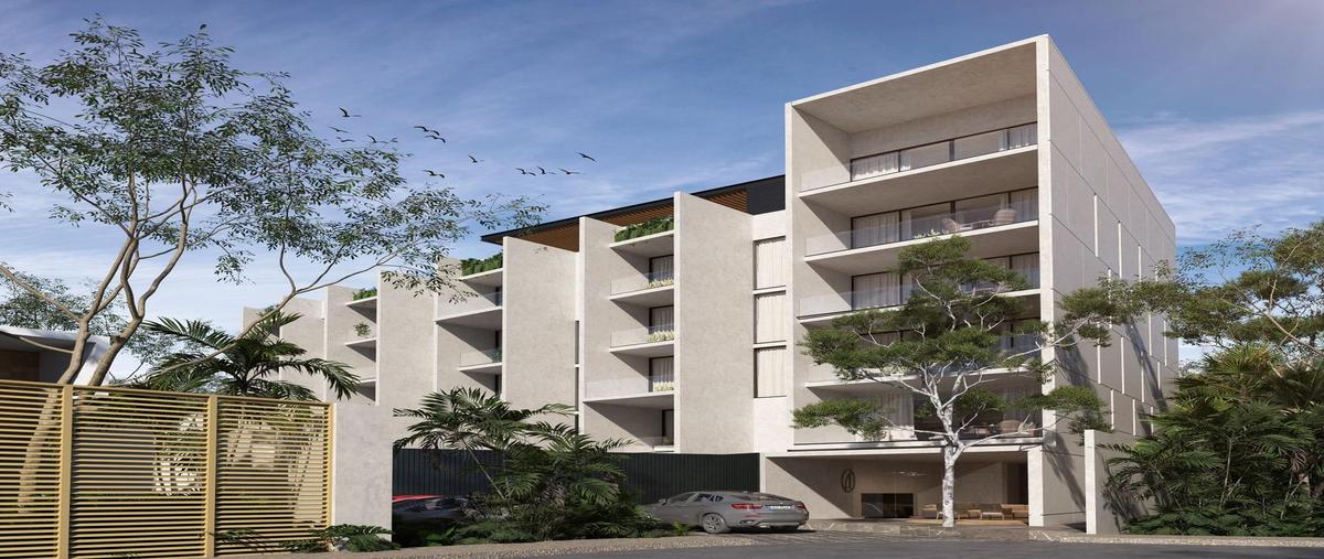 Foto de departamento en venta en  , altabrisa, mérida, yucatán, 0 No. 04