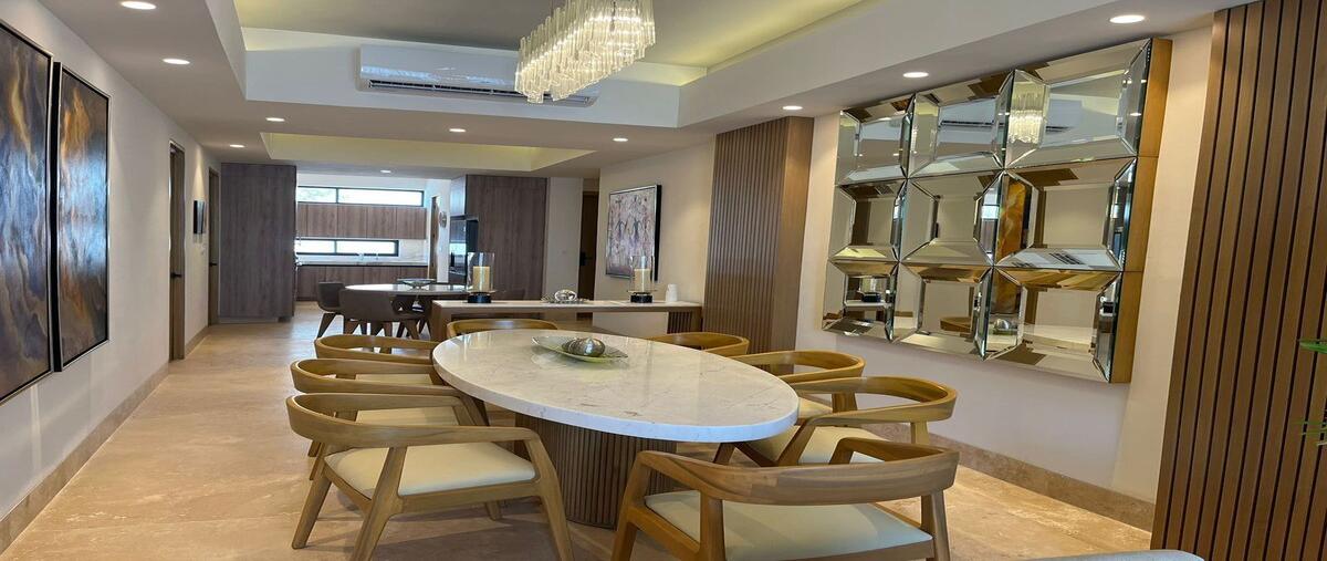 Foto de departamento en venta en  , altabrisa, mérida, yucatán, 0 No. 03