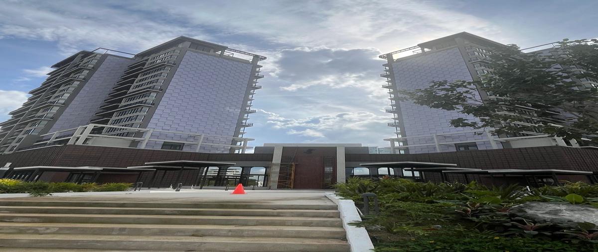 Foto de local en renta en  , altabrisa, mérida, yucatán, 0 No. 05