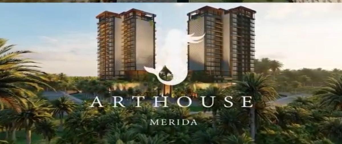 Foto de departamento en , altabrisa, mérida, yucatán, 0 foto 01 Foto de departamento en venta en , altabrisa, mérida, yucatán, 0 No. 01