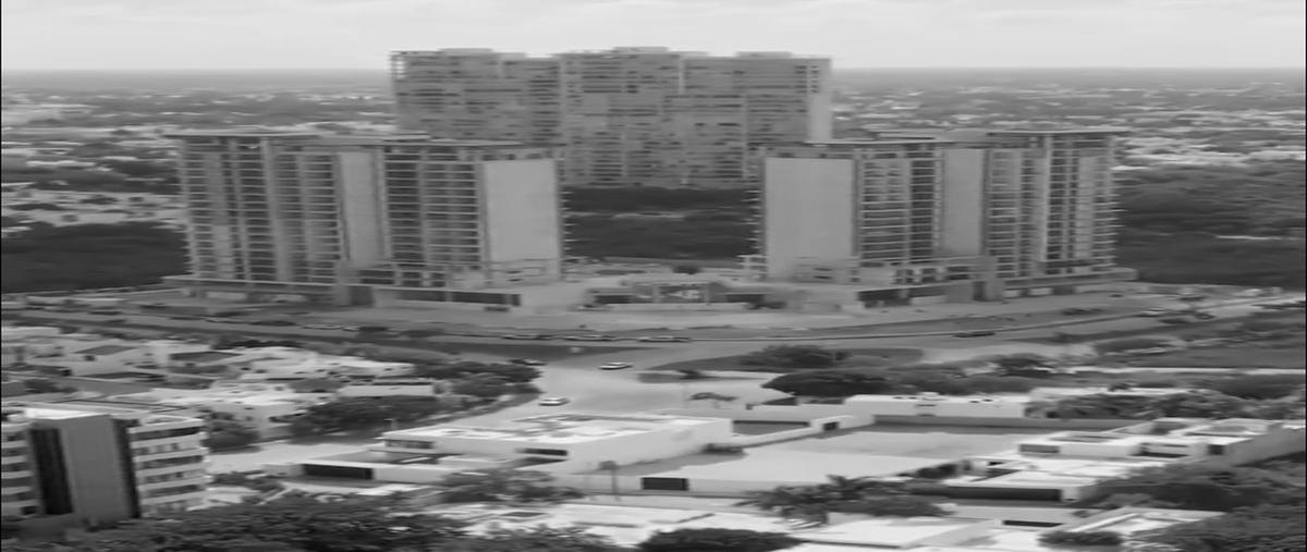 Foto de departamento en , altabrisa, mérida, yucatán, 0 foto 05 Foto de departamento en venta en , altabrisa, mérida, yucatán, 0 No. 05