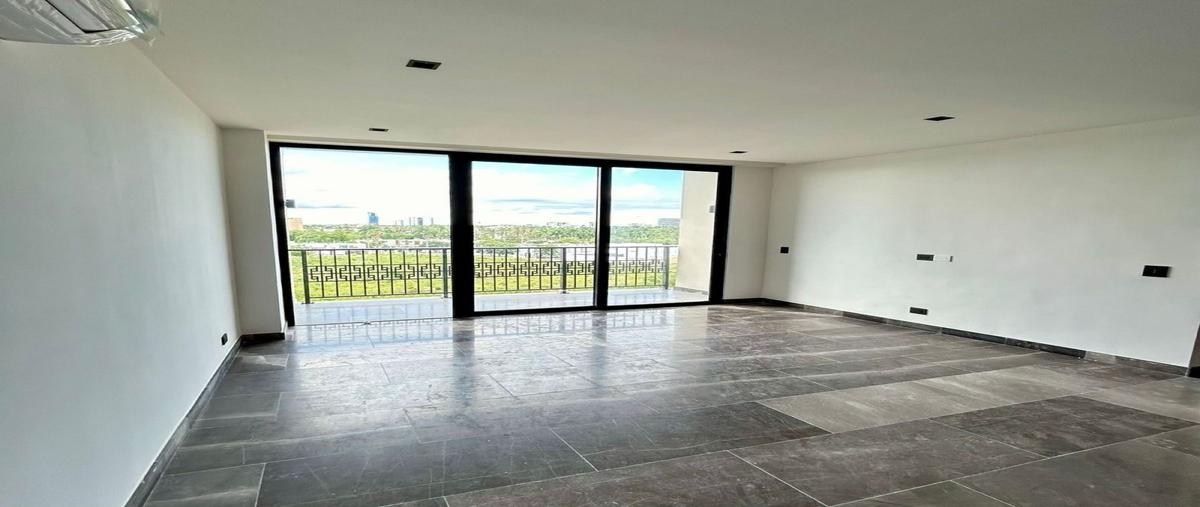 Foto de departamento en , altabrisa, mérida, yucatán, 0 foto 01 Foto de departamento en venta en , altabrisa, mérida, yucatán, 0 No. 01