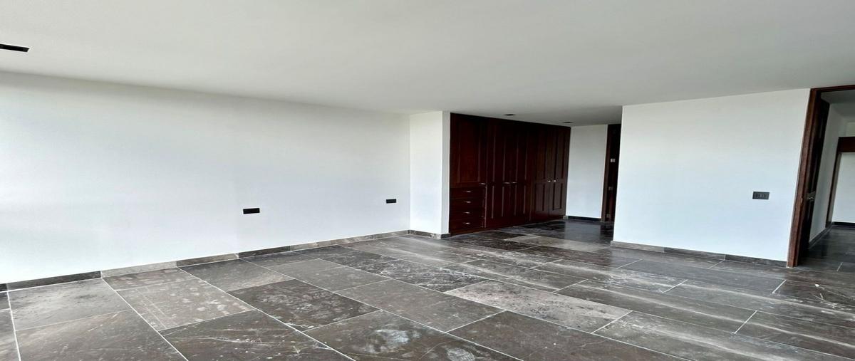Foto de departamento en , altabrisa, mérida, yucatán, 0 foto 02 Foto de departamento en venta en , altabrisa, mérida, yucatán, 0 No. 02