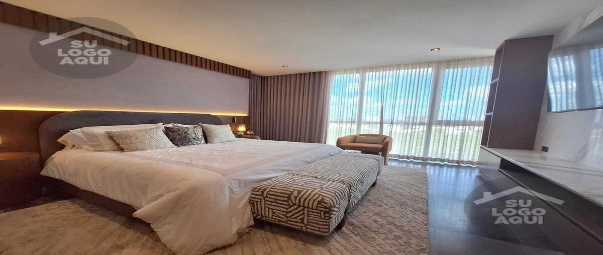 Foto de departamento en venta en  , altabrisa, mérida, yucatán, 29336028 No. 03