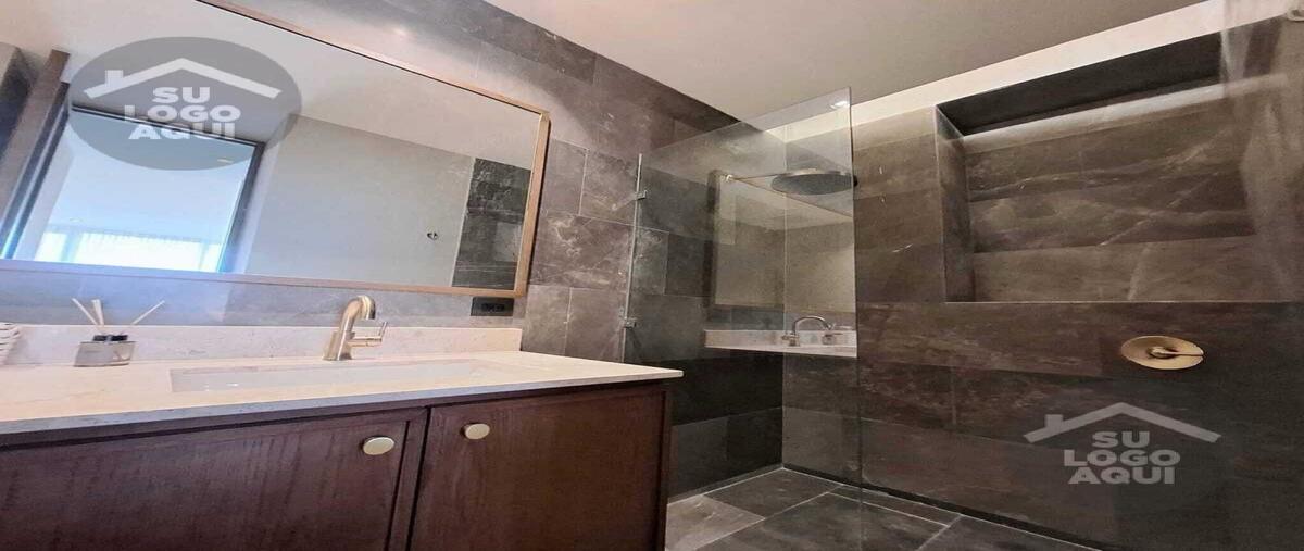 Foto de departamento en venta en  , altabrisa, mérida, yucatán, 29336028 No. 04