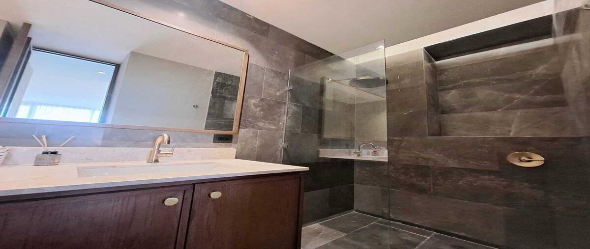 Foto de departamento en , altabrisa, mérida, yucatán, 0 foto 04 Foto de departamento en venta en , altabrisa, mérida, yucatán, 0 No. 04