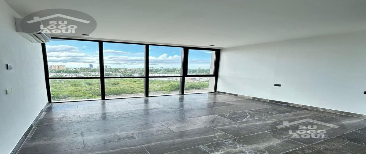 Foto de departamento en venta en  , altabrisa, mérida, yucatán, 29336028 No. 05