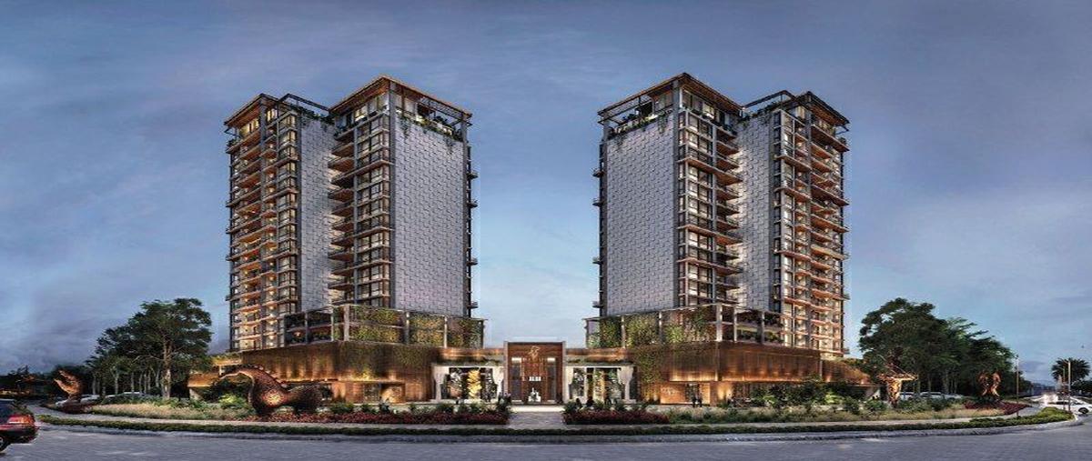 Foto de local en renta en  , altabrisa, mérida, yucatán, 29363724 No. 04