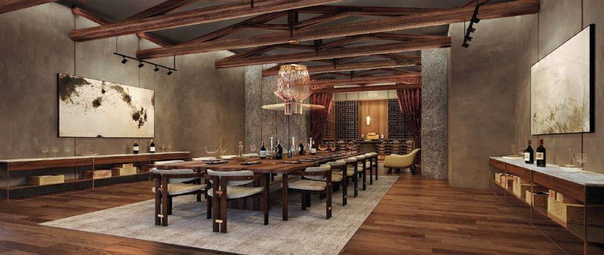 Foto de local en renta en  , altabrisa, mérida, yucatán, 29363724 No. 05