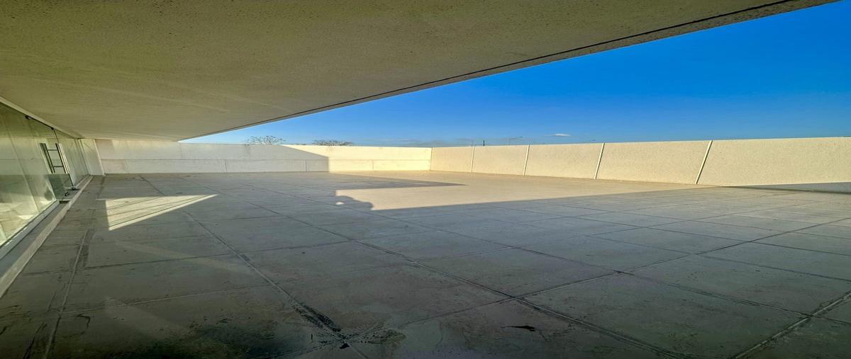 Foto de local en renta en  , altabrisa, mérida, yucatán, 0 No. 03